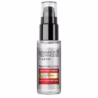 سرم کراتین پانتینول اون AVON حجم 30 میل