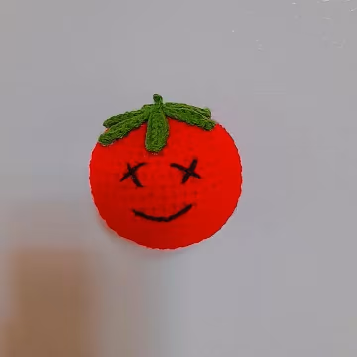مگنت گوجه