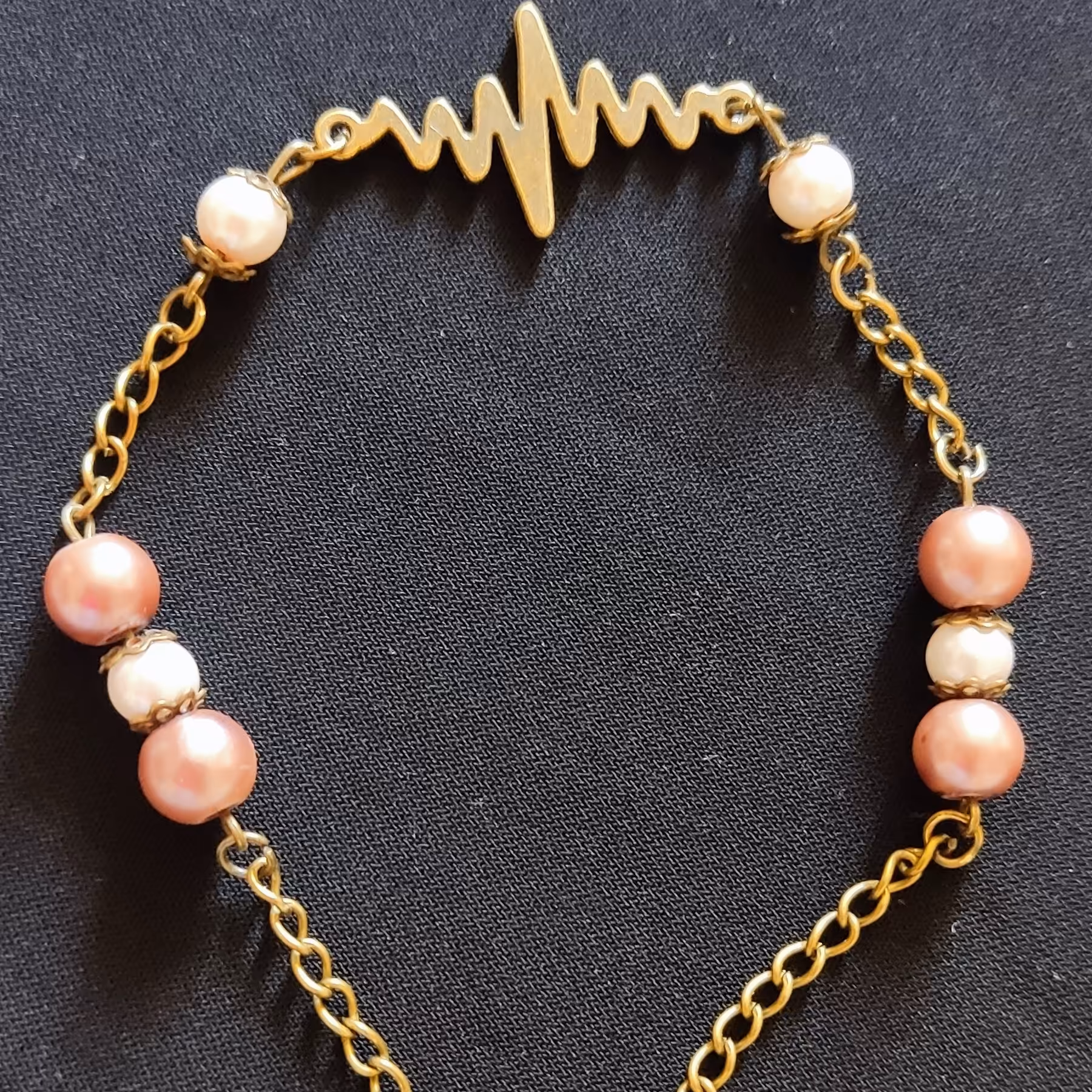 ست زیورآلات