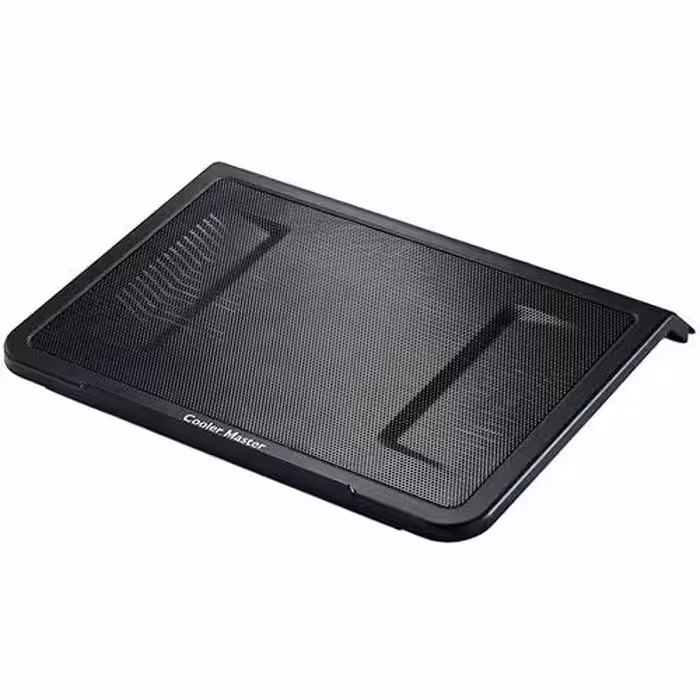 پایه خنک کننده کولر مستر مدل NOTEPAL L1