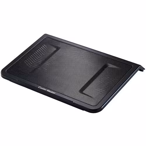 پایه خنک کننده کولر مستر مدل NOTEPAL L1