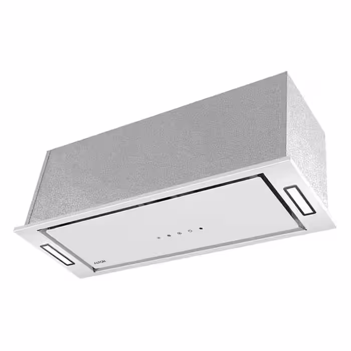 هود آلتون مدل H601W