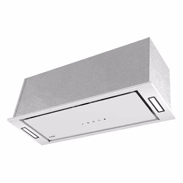 هود آلتون مدل H601W