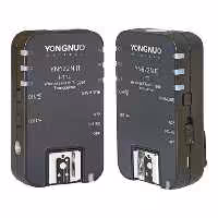 رادیو تریگر یانگنو Yongnuo YN-622N II i-TTL Wireless Flash Transceiver for Nikon