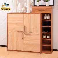 جاکفشی کد JKP105 - فروشگاه سه گامه