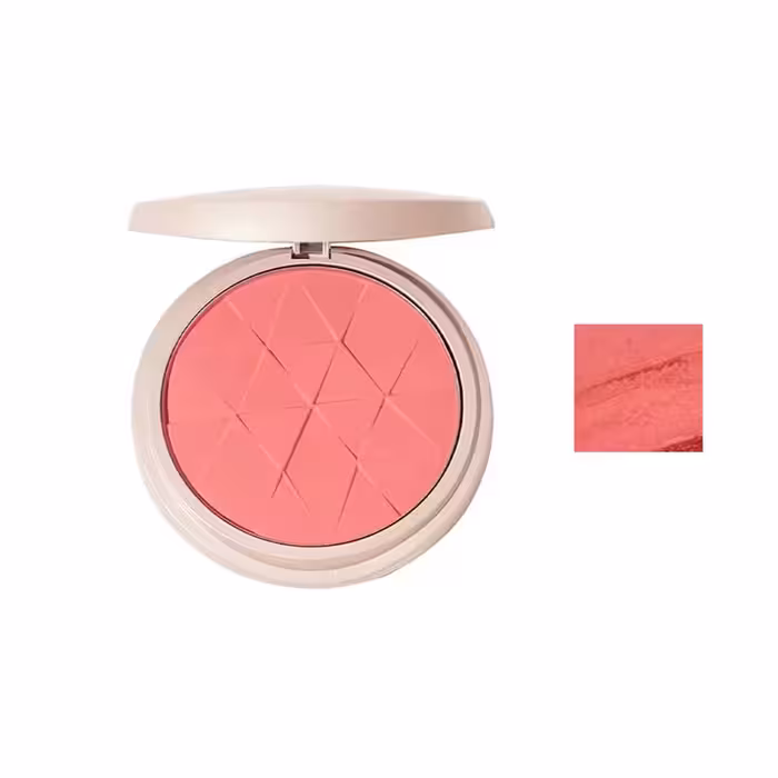 رژ گونه شگلم مدل Lets Escape