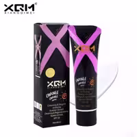 عمده ضد آفتاب XQM