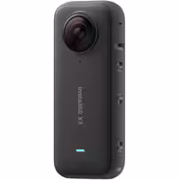 دوربین 360 اینستا Insta360 X3 Camera