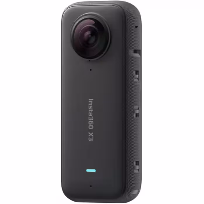 دوربین 360 اینستا Insta360 X3 Camera