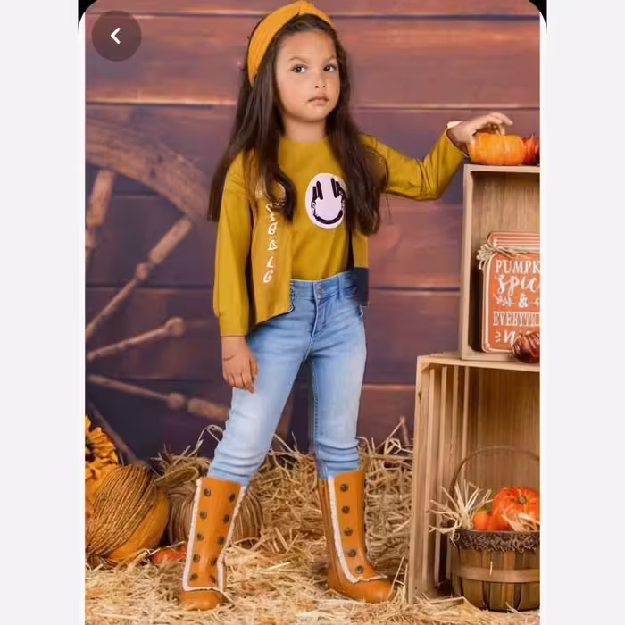 کراپ دخترانه و پسرانه با سایزهای متنوع و مد روز 4تا17سال خارجی