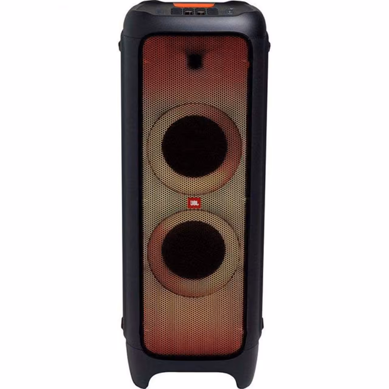 اسپیکر بلوتوثی جی بی ال مدل party box 1000