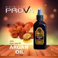 روغن آرگان پروا 100 میلی لیتر