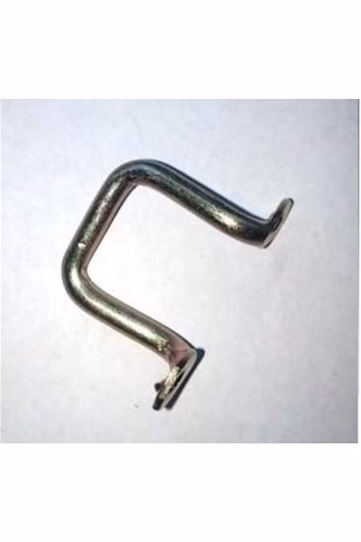 لوازم یدکی موتورسیکلت SELLE KEY HONDA ACTIVA 100 Motospartan