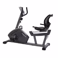 دوچرخه مبله استینگری مدل 2805