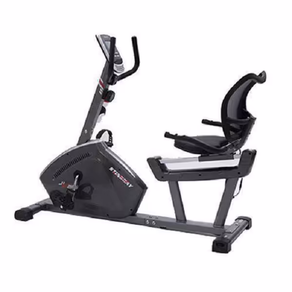 دوچرخه مبله استینگری مدل 2805