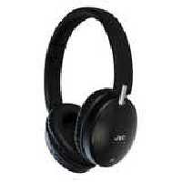 بررسی هدفون بی سیم جی وی سی HA-S70BT | هدیش