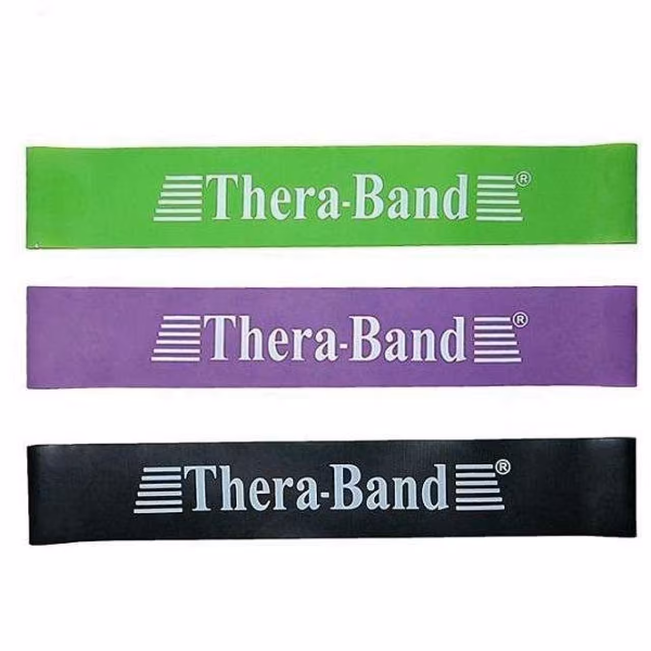 کش مینی لوپ تراباند مدل TR 4002530095 بسته 3 عددی