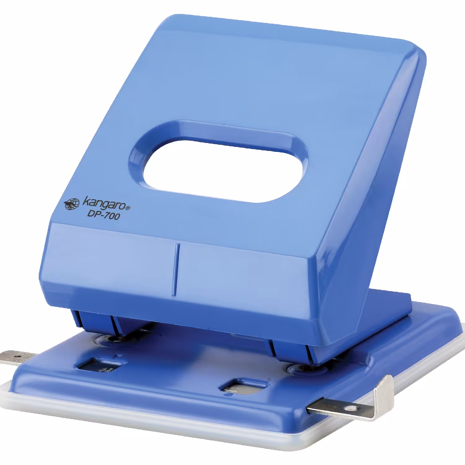 پانچ شماره 700 کانگورو 