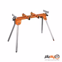 پایه متحرک فارسی بر آ ا گ مدل PSU 1000