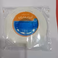 درزگیر فومی4 متری کاران