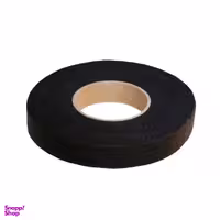 زانفیکس تانگ لیان مدل ZMT6402 طول 64 متر