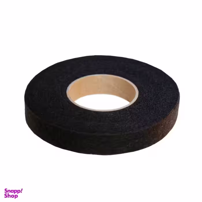 زانفیکس تانگ لیان مدل ZMT6402 طول 64 متر