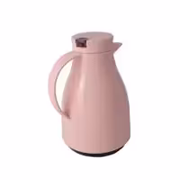 فلاکس 1لیتر رنگی MRS 1128