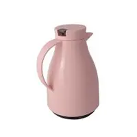 فلاکس 1لیتر رنگی MRS 1128