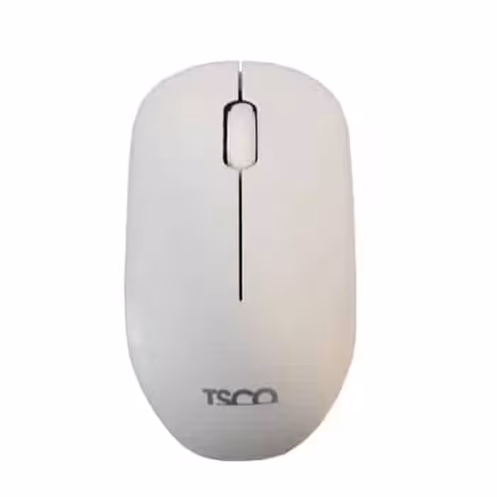 موس بی سیم تسکو مدل TM685 W