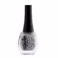 لاک ناخن 12گرم ساویز (12 g)(Glitter10s)(66256)