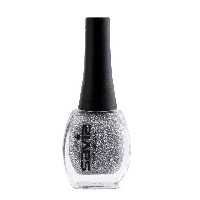 لاک ناخن 12گرم ساویز (12 g)(Glitter10s)(66256)