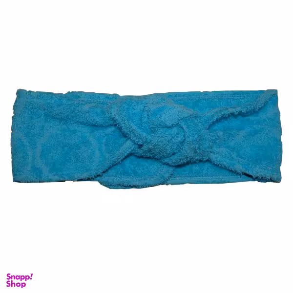 حوله سربند مدل SAR01