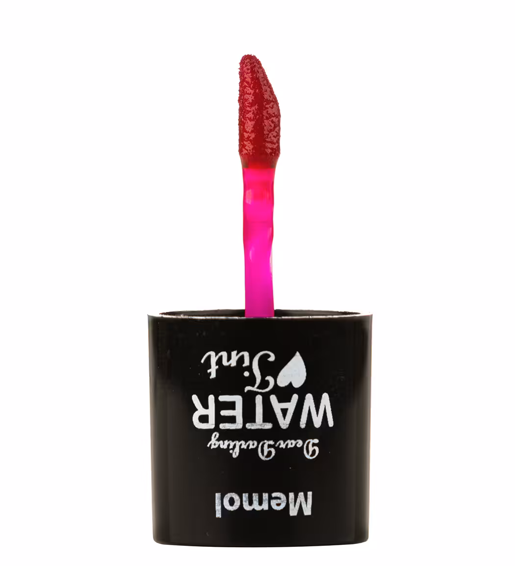 تینت لب مدل Dear Darling Water ممول (M1)(70905)