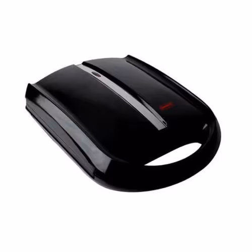 اسنک وساندویج ساز  دسینی