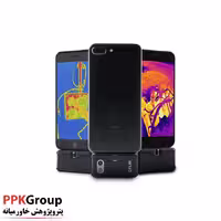 دوربین ترموویژن FLIR One Pro Android