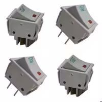 کلید اتو بخار سیلتر (فابریکی اتو سیلتر) silter (1عدد)