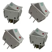 کلید اتو بخار سیلتر (فابریکی اتو سیلتر) silter (1عدد)