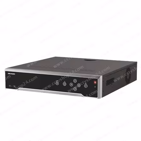 دستگاه رکوردر هایک ویژن DS-7716NI-K4/16P