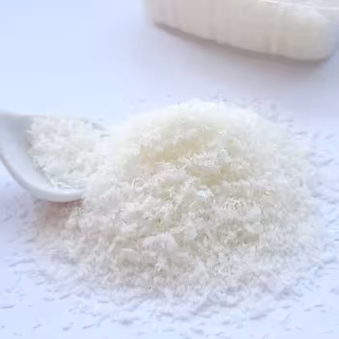 پودر نارگیل چرب 1 کیلویی ممتاز و درجه 1