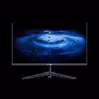 مانیتور 21.5 اینچی ایکس‌ ویژن مدل XS2240H