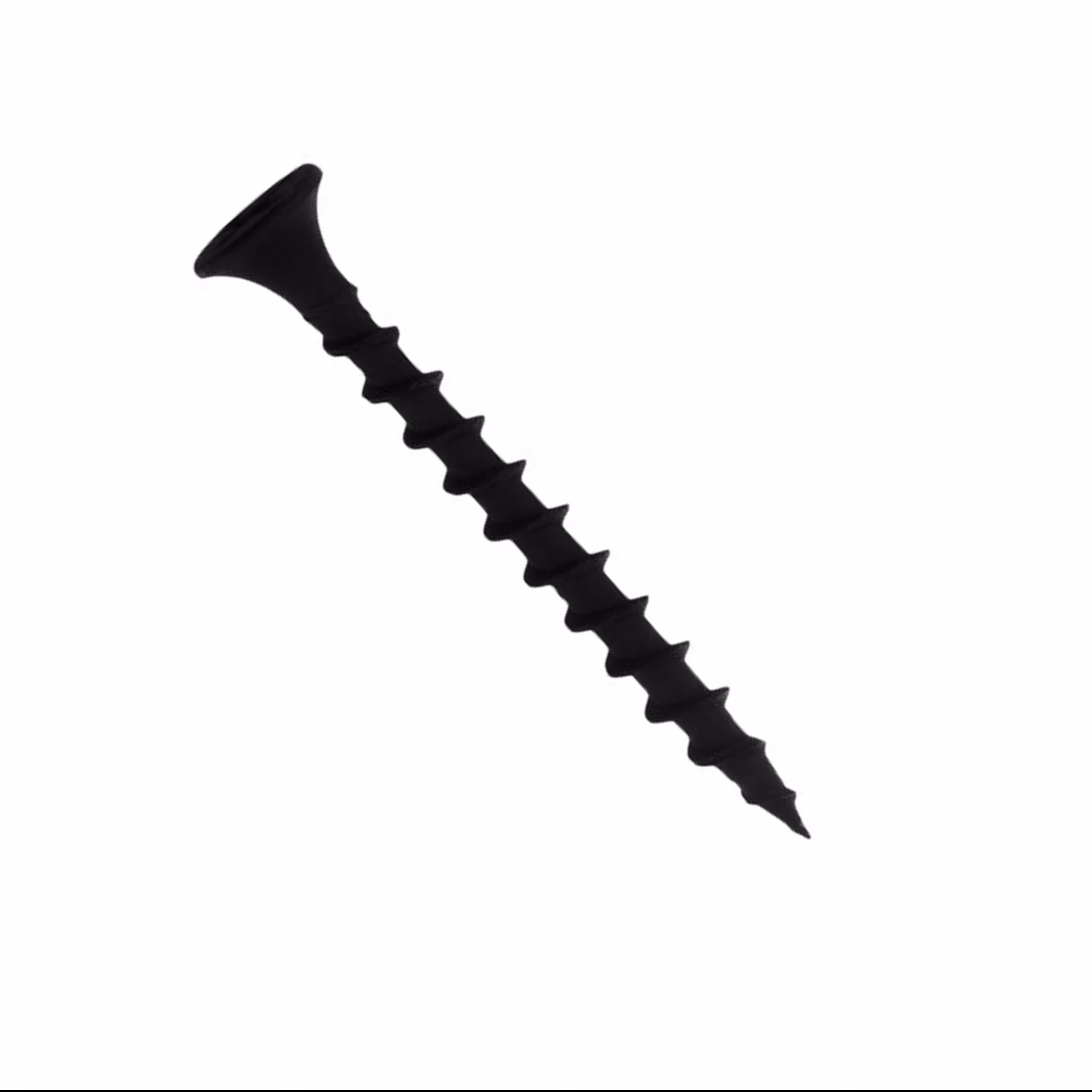 پیچ ام دی اف سایز 3.5 سانتی متر با بسته 500 عددی