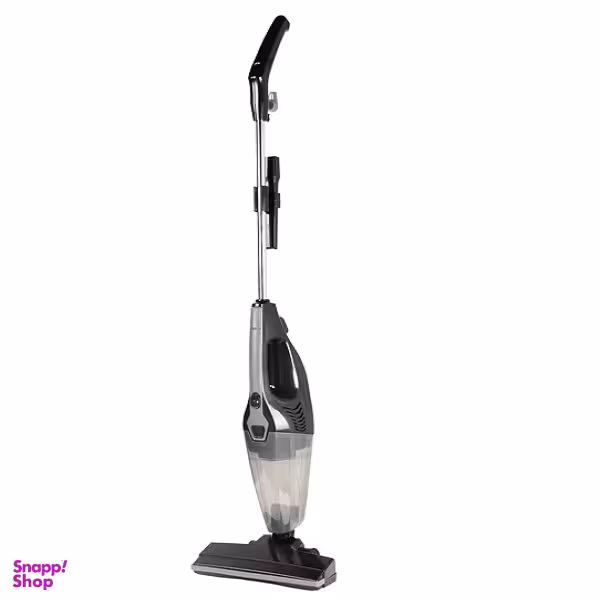 جاروبرقی هاردستون مدل VCP2844