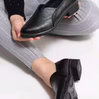 کفش طبی پایون