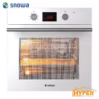 فر توکار اسنوا SWE-3615