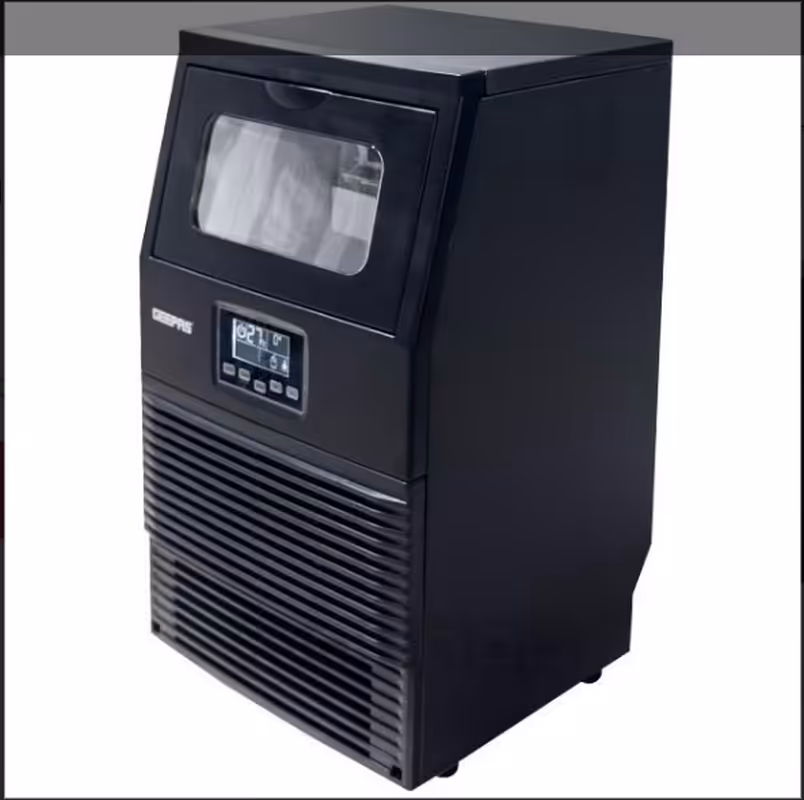 یخساز 30 کیلویی جی پاس مدل 61063