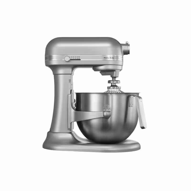 همزن کیچن اید مدل 5KSM7591XESL