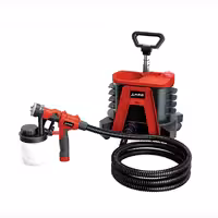 پیستوله برقی 1200 وات محک ESG-1200 - ابزار یراق