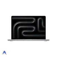 لپ تاپ اپل MacBook Pro MW2W3 (2024)