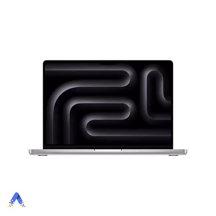 لپ تاپ اپل MacBook Pro MW2W3 (2024)