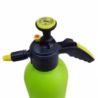 سم پاش دستی سَپَن